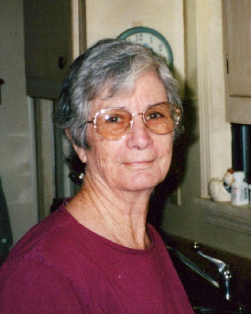 Helen Finn Standard Profile Photo
