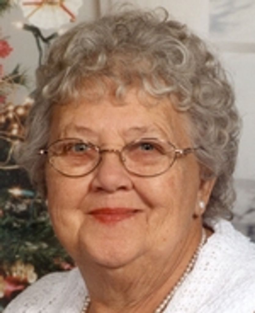 Theresa D Gresley-Martin