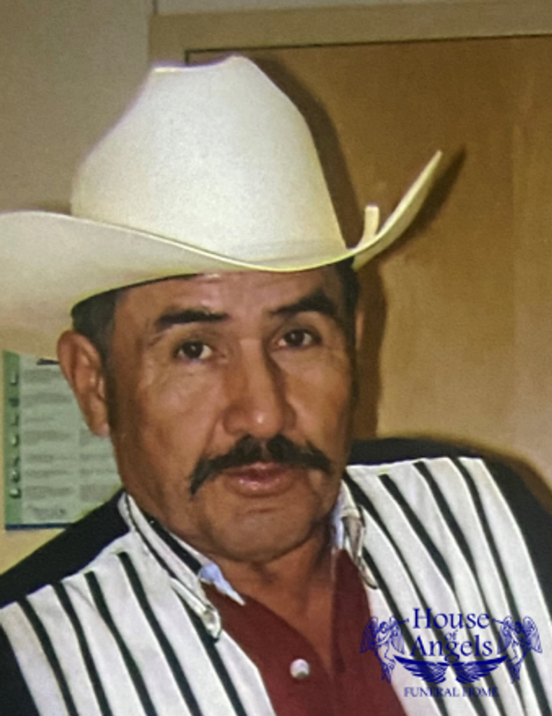 Arturo Fuentes Galaviz