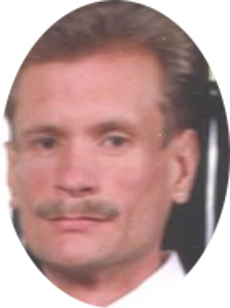 Rickey White