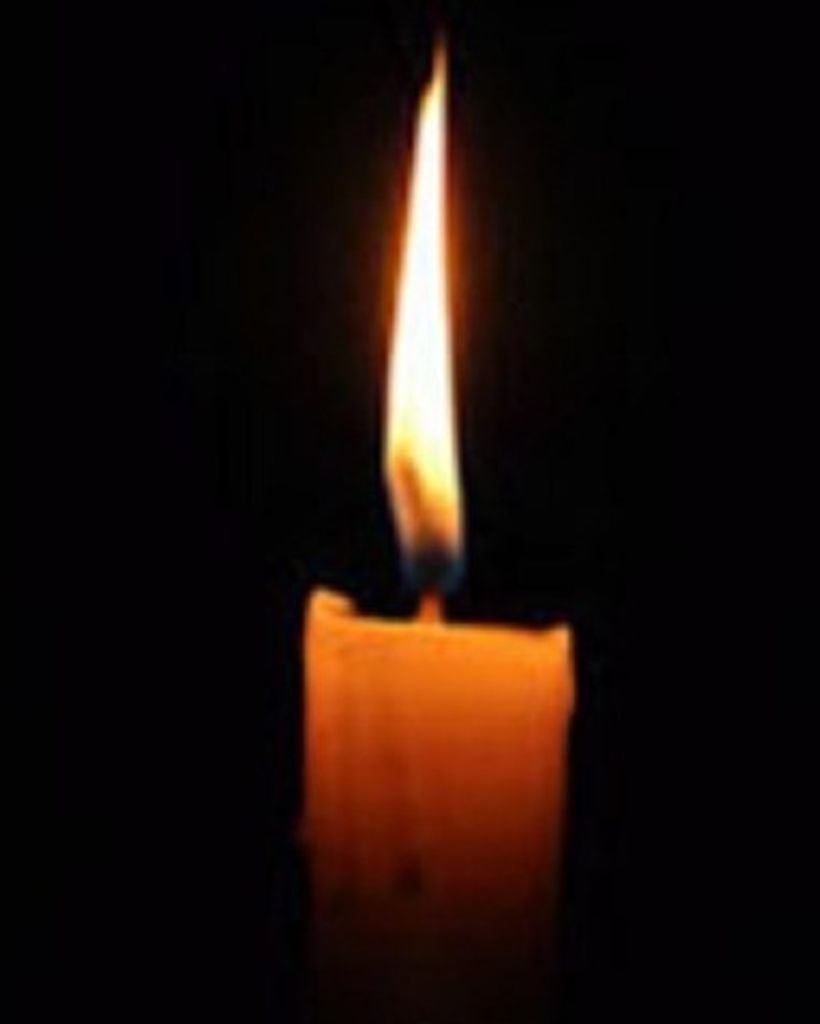 Cindy L. White Profile Photo