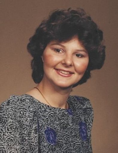 Judith "Judy" L. Morales Profile Photo