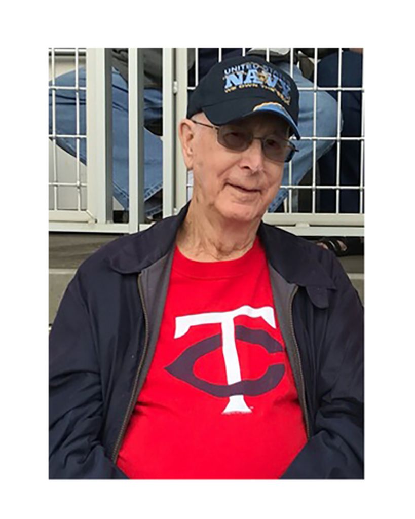 Arthur Thomas Weicht