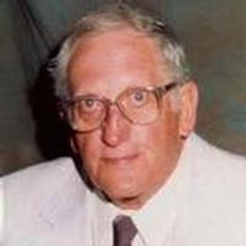 Stephen  Joseph Nowicki