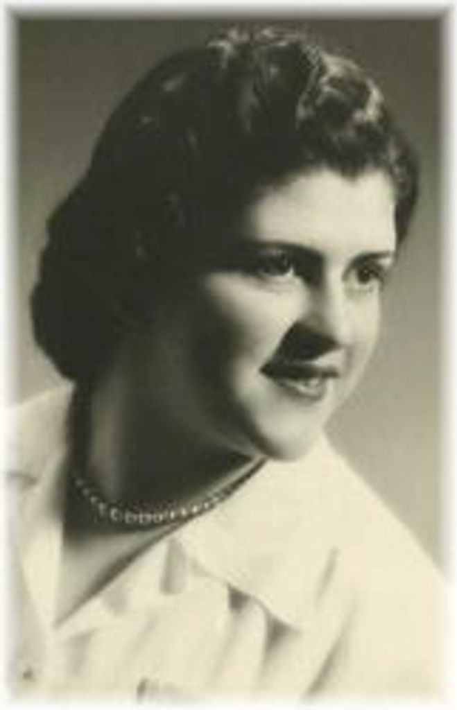 Jacqueline M. Schuler