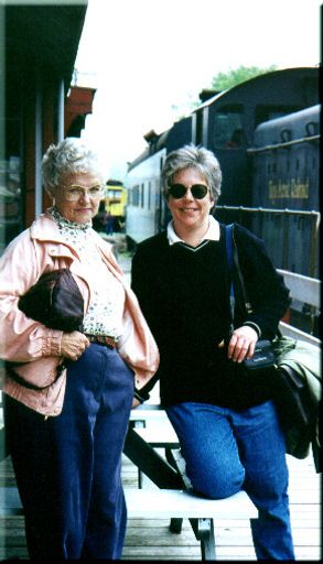Joan E. Shaver photo gallery thumbnail 108 of 154