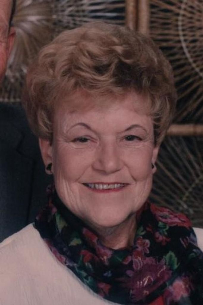 Irma J. Ripa Profile Photo