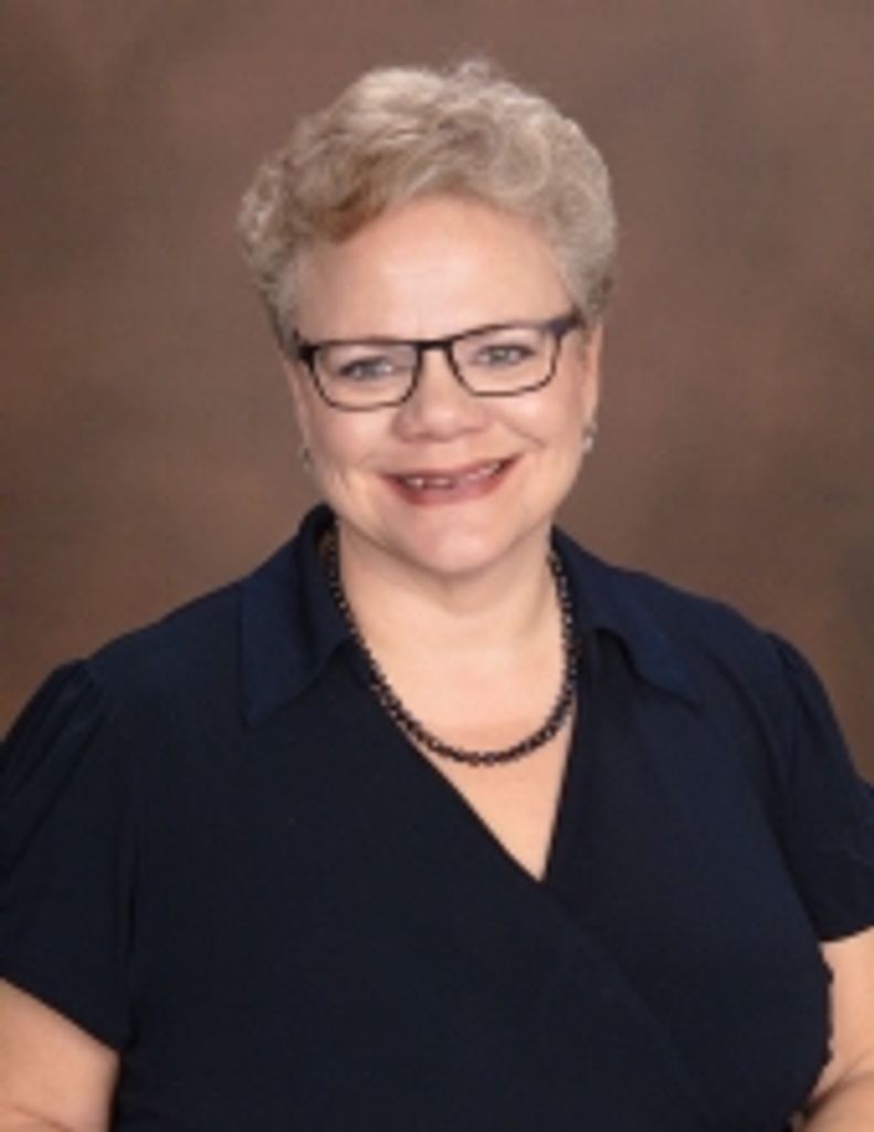 Crystal Yvonne Mclaughlin