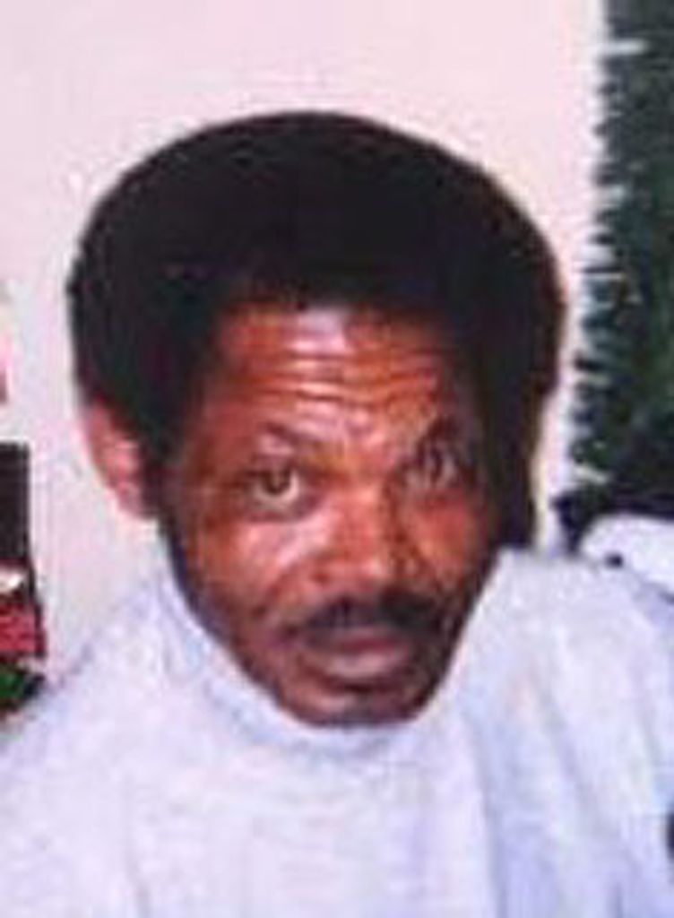 Robert "Neal" Ingram Profile Photo