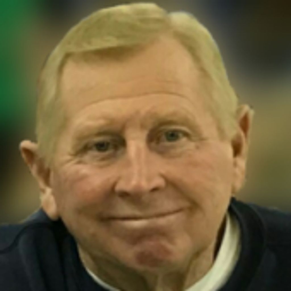 Richard A. Renz Profile Photo