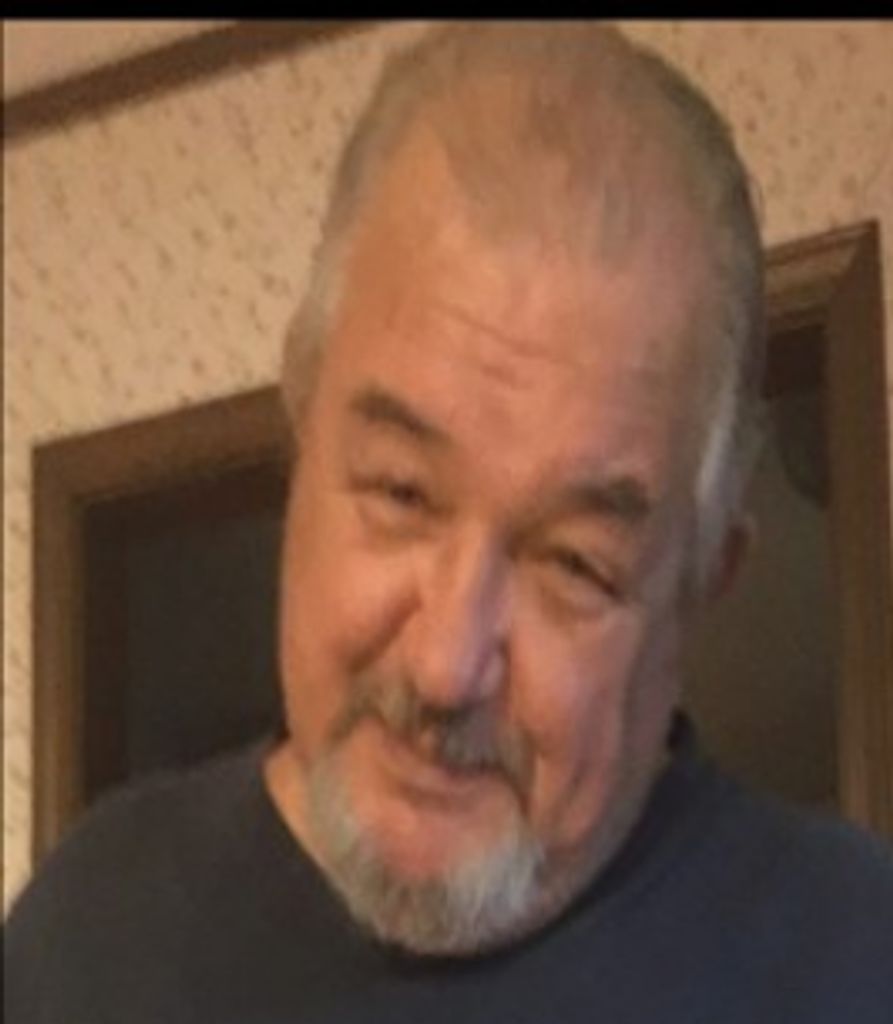 Dennis Snow Profile Photo