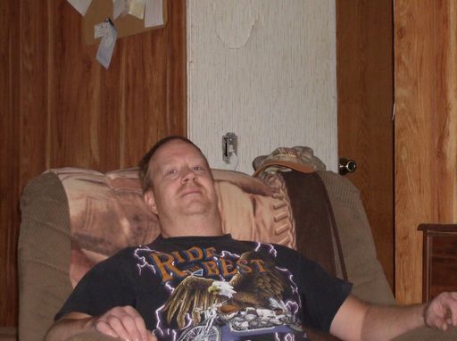 Michael I. Lunger photo gallery thumbnail 63 of 97