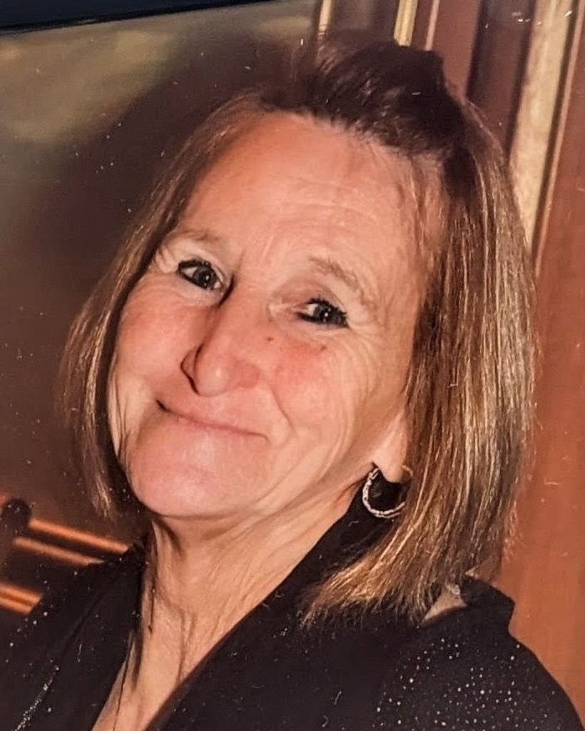 Rillie Mae Baker Profile Photo