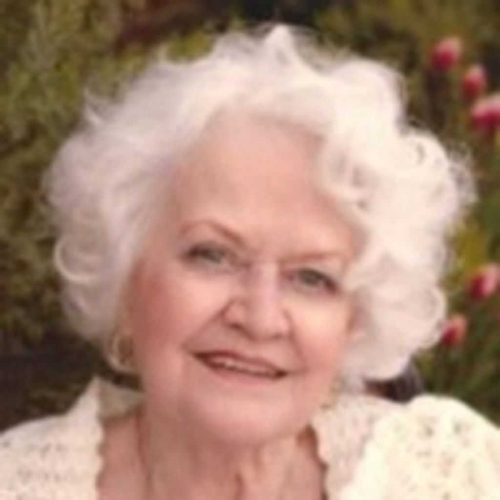 Barbara Kegel