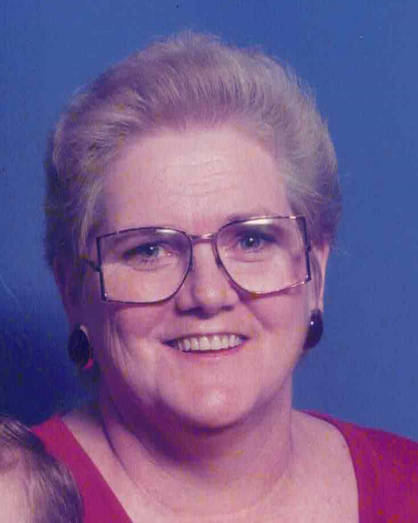 Lucille Ann Cook Lindsey Profile Photo