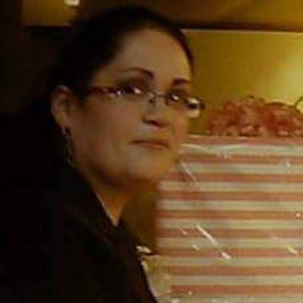 Carolina H. Ruiz