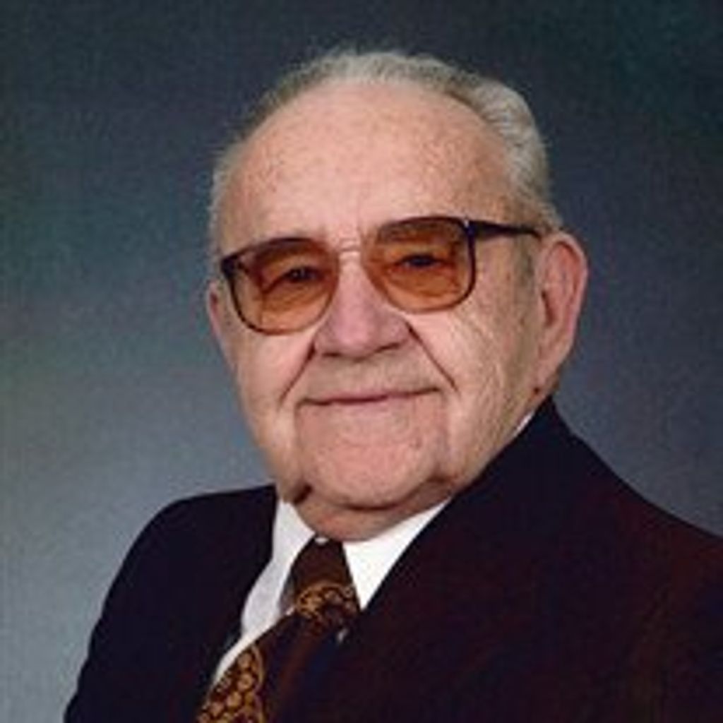 John  Joseph Jurcich