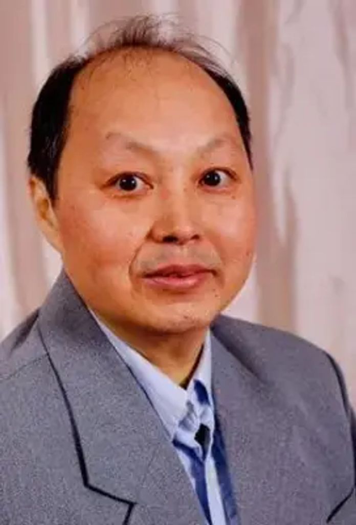 Cha Kha