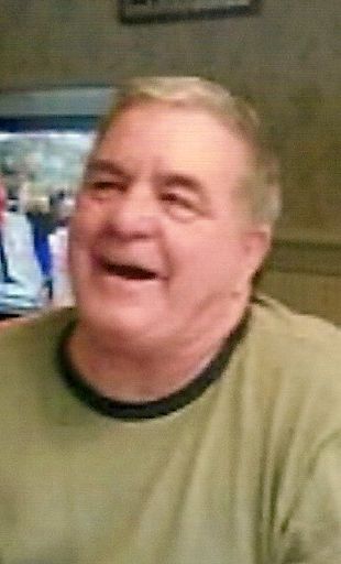 Real L. "Frenchie" Gagnon Profile Photo