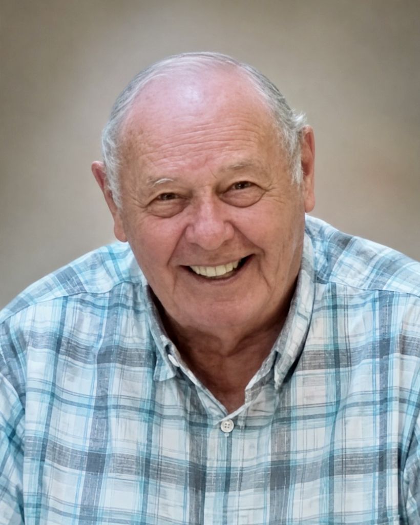 William Don Smith Profile Photo