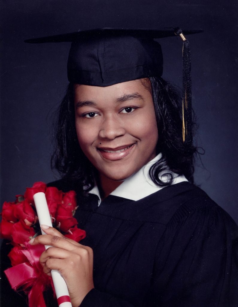 Muriel Bidon Profile Photo