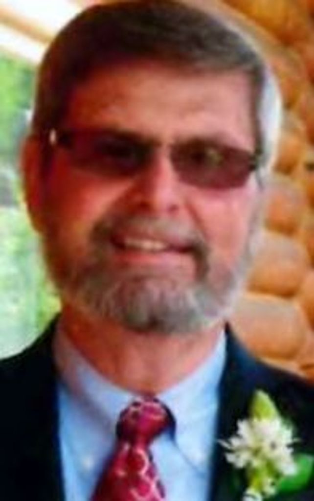 Phillip Harman