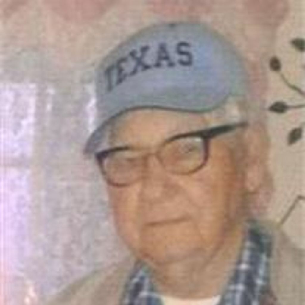 Jack E. Linder