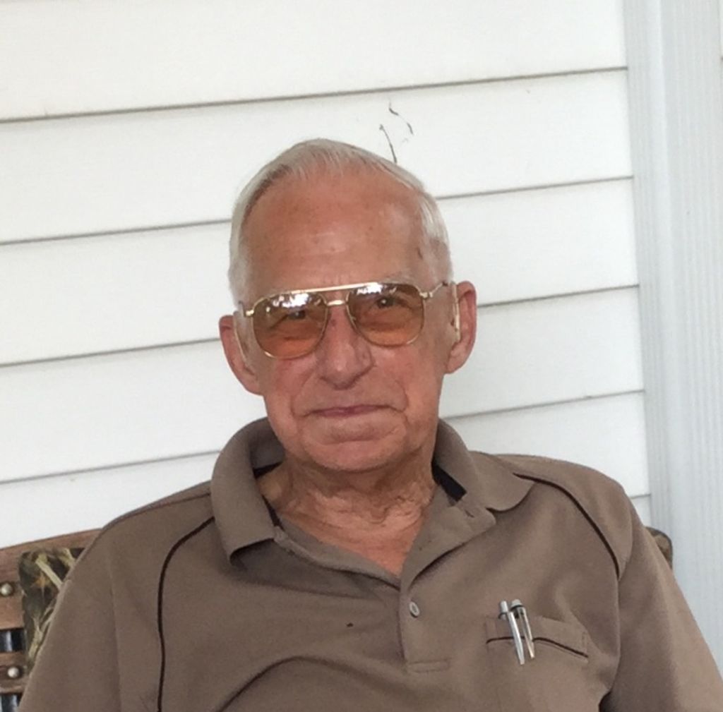 Jim Michl
