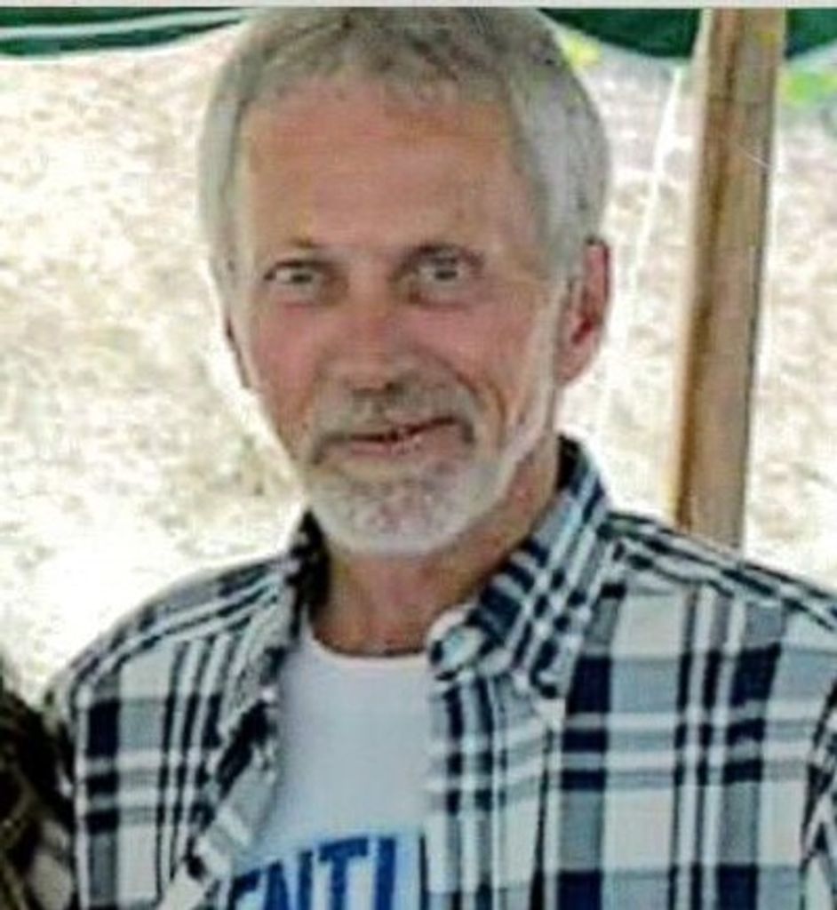 Robert Stewart Byrd, Jr. Profile Photo