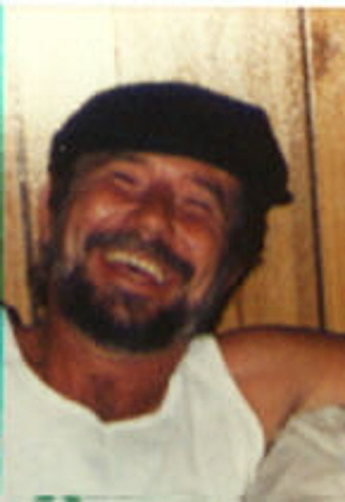 Melvin D. Spencer Profile Photo