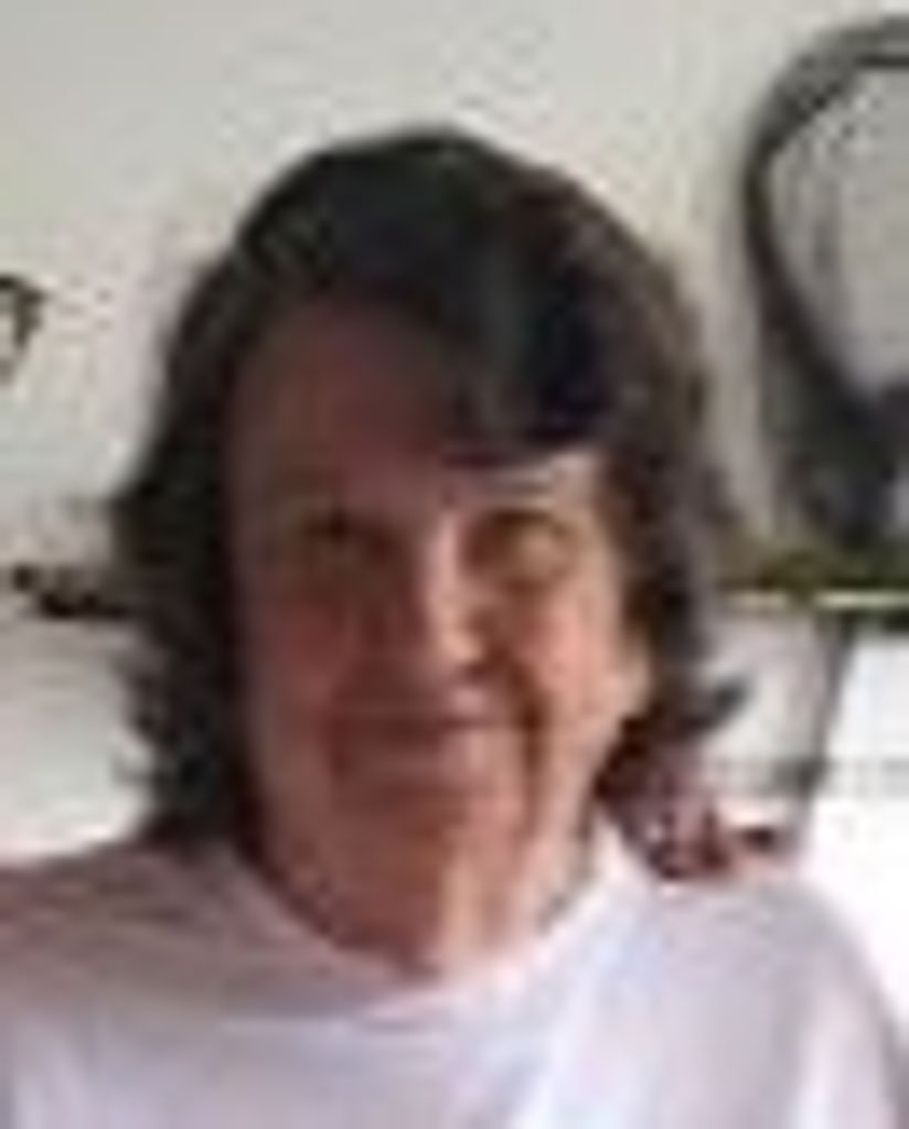 Bernice Lucille Fletcher Profile Photo