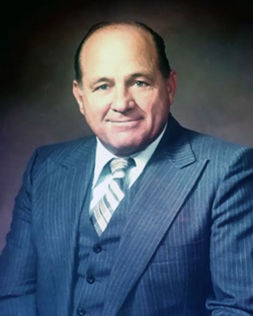 David Edwards