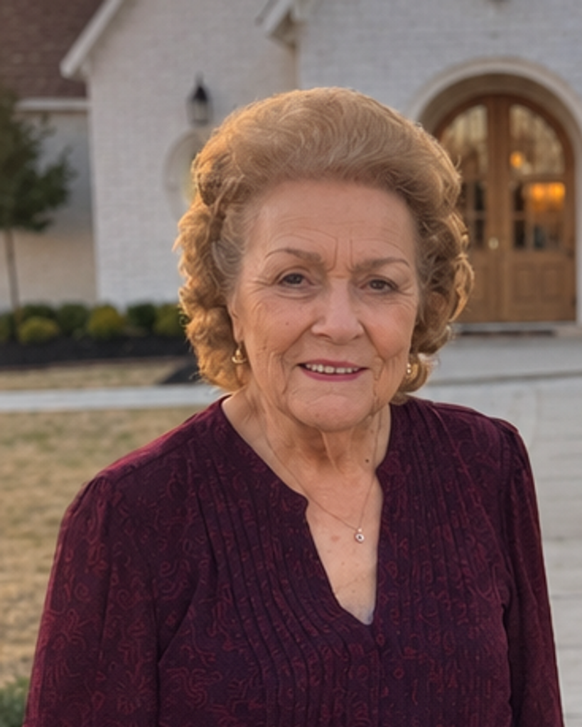 Carmen Lee Prock Profile Photo