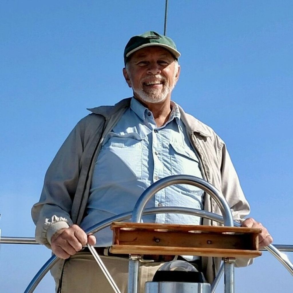 Chester J Orban Profile Photo