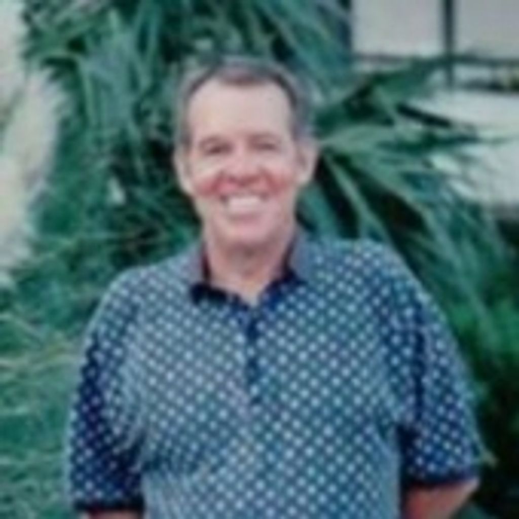 Wayne Morris Banks