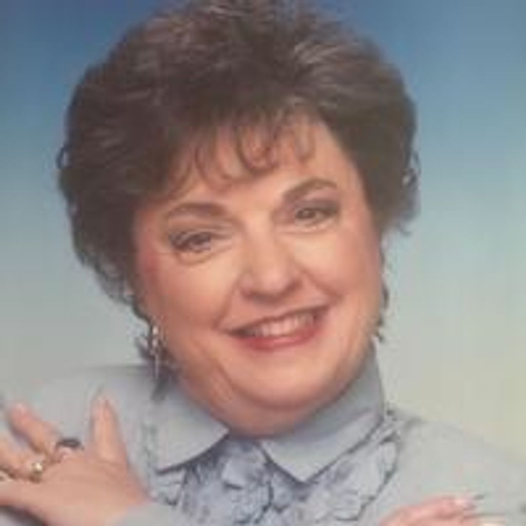 Mona Sharon Mullen