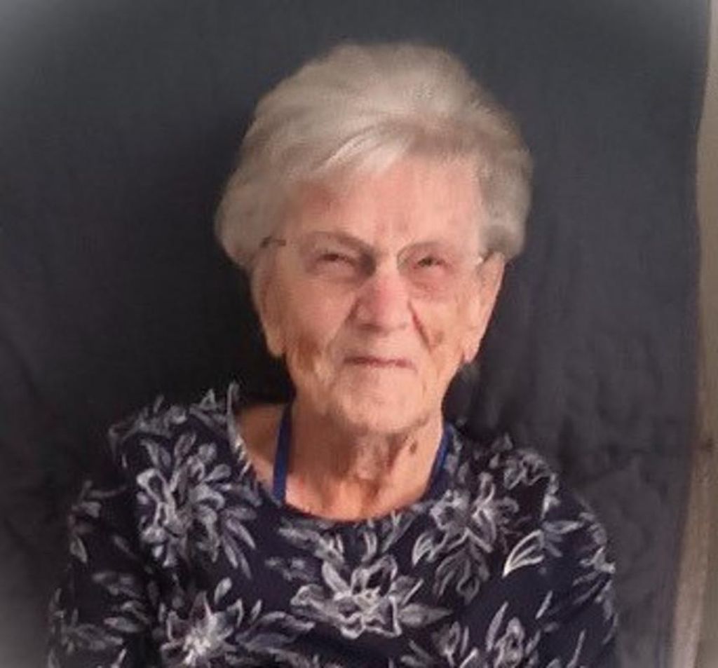 Jean E Siple Profile Photo