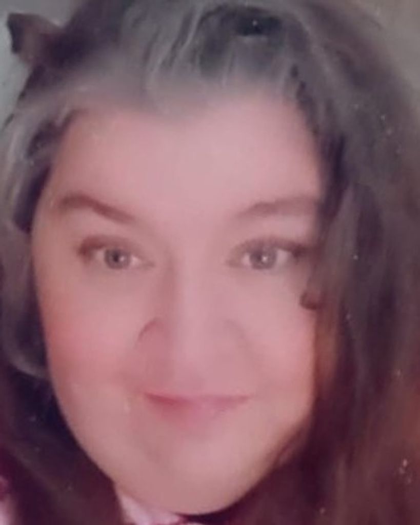 Alice R. Fett Profile Photo
