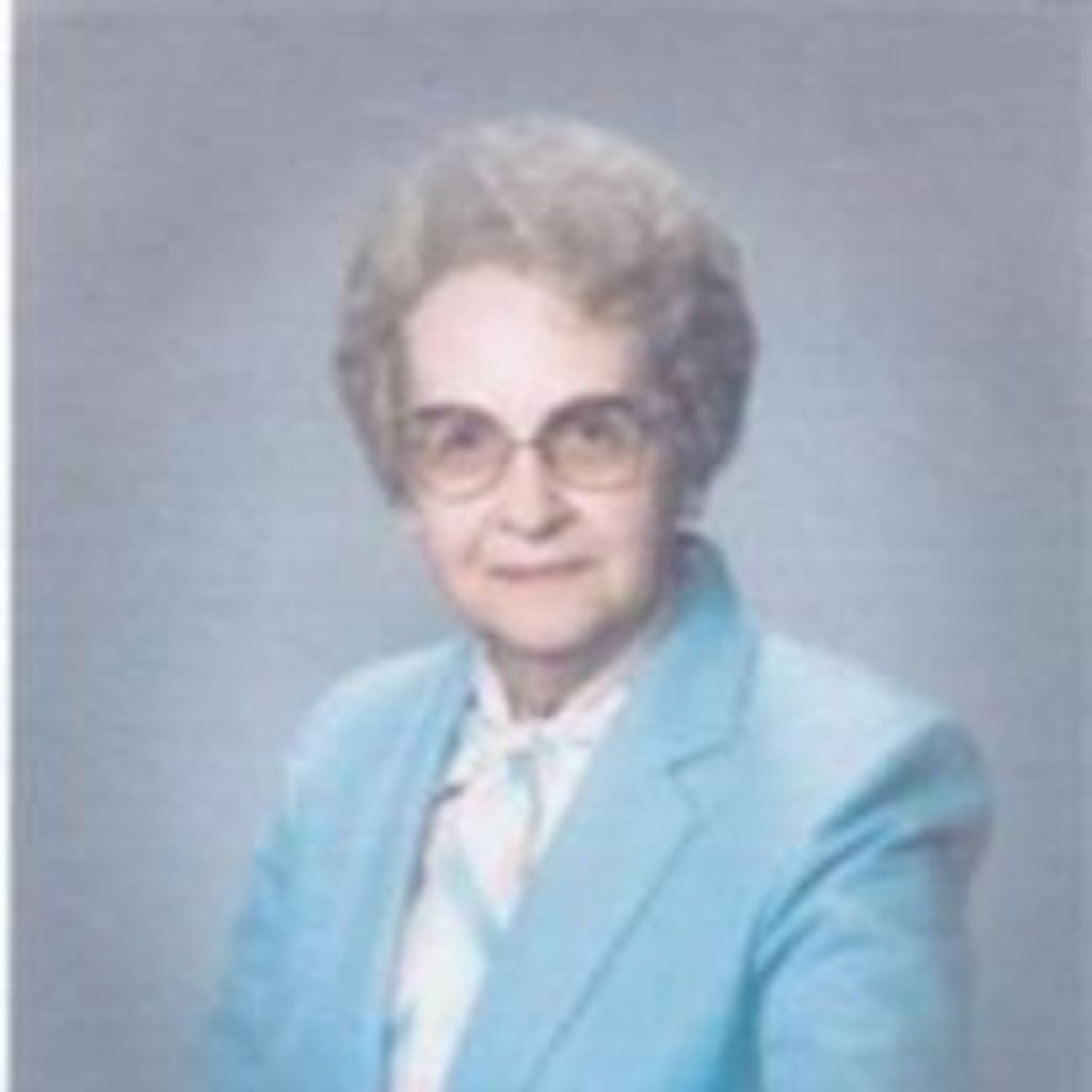 Merna L. Miller
