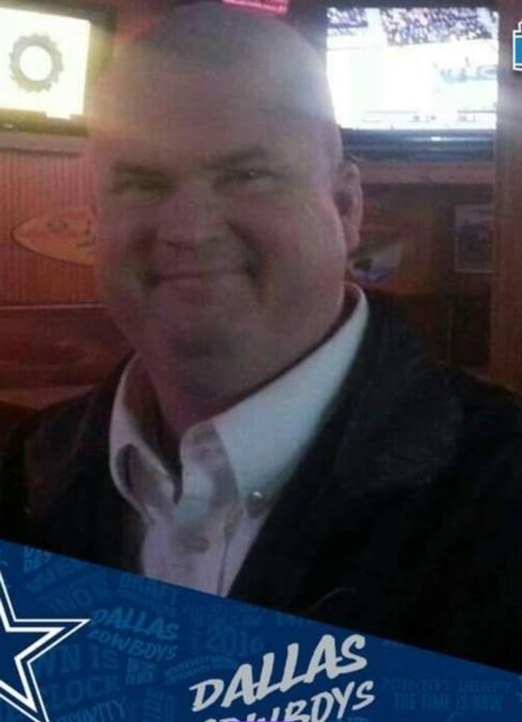 Toby Ellis Lee, Jr. Profile Photo