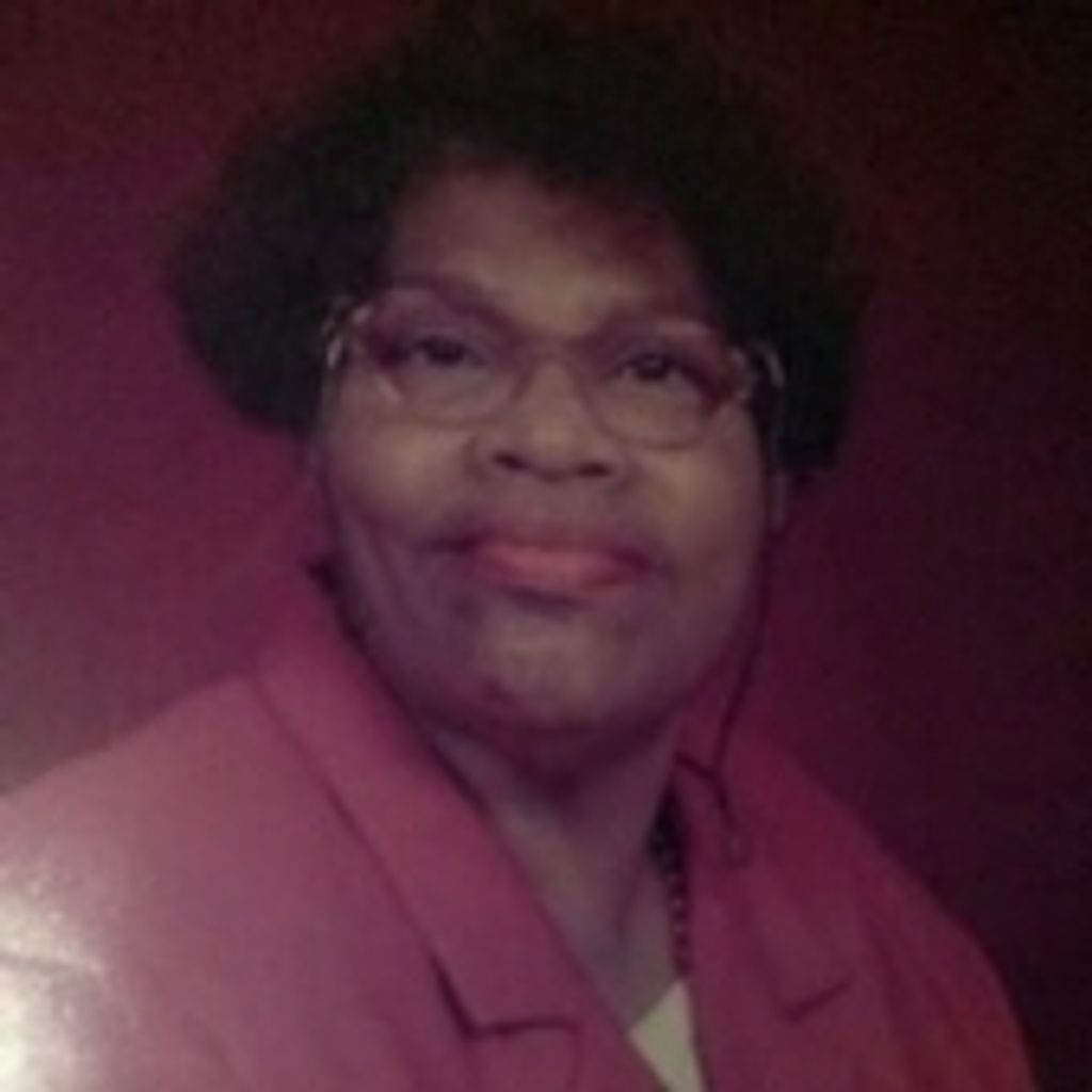 Dorothy J Ms. Moore