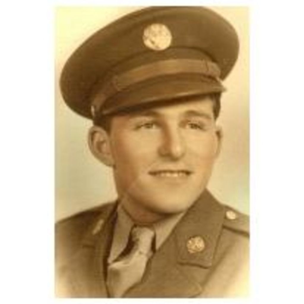 Everett T. Francis