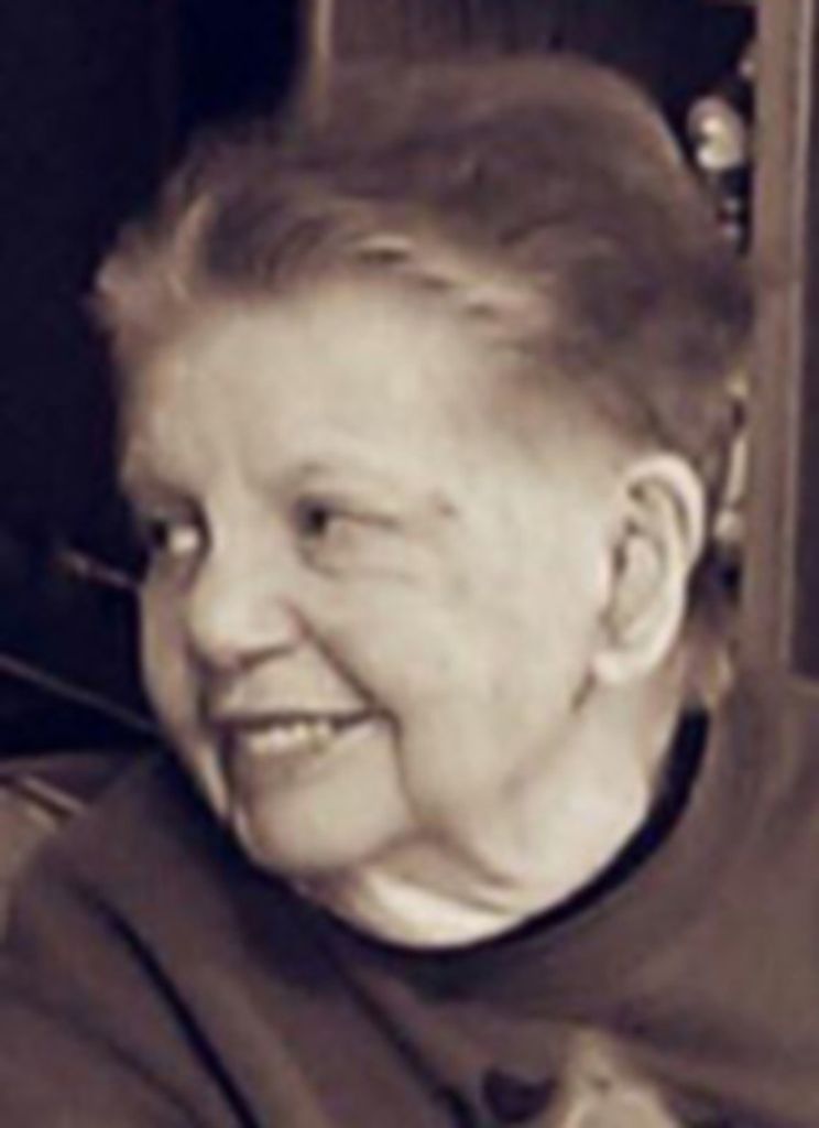 Bonnie Jean Newberg Profile Photo