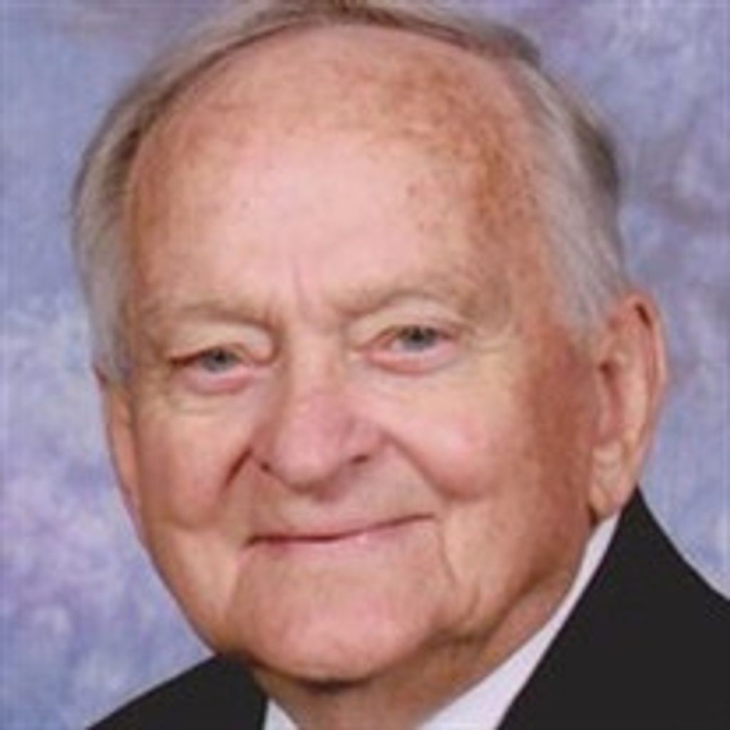 Norman Earl Sullivan