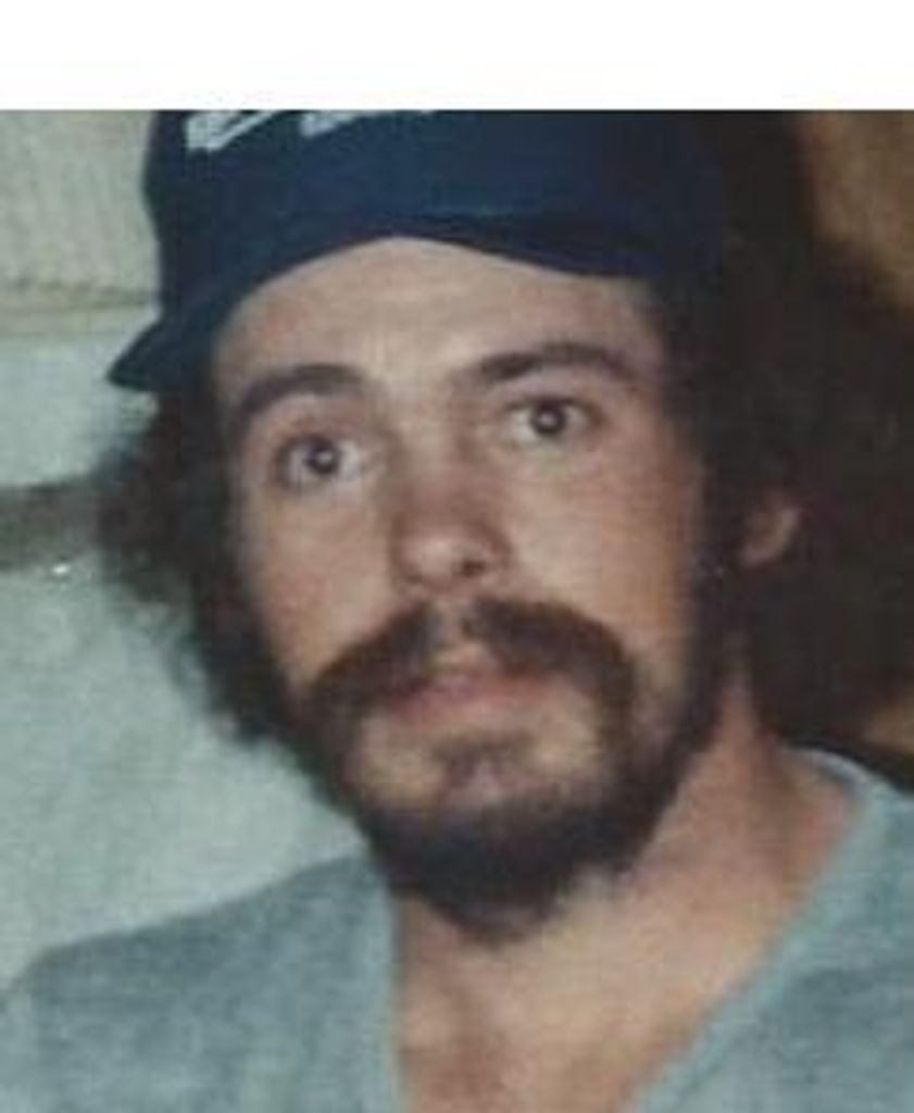 Charlie Lynn Barger Profile Photo