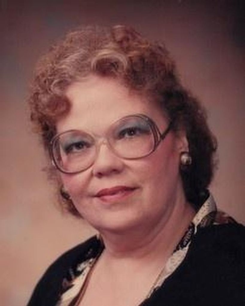 Sandy Pratt