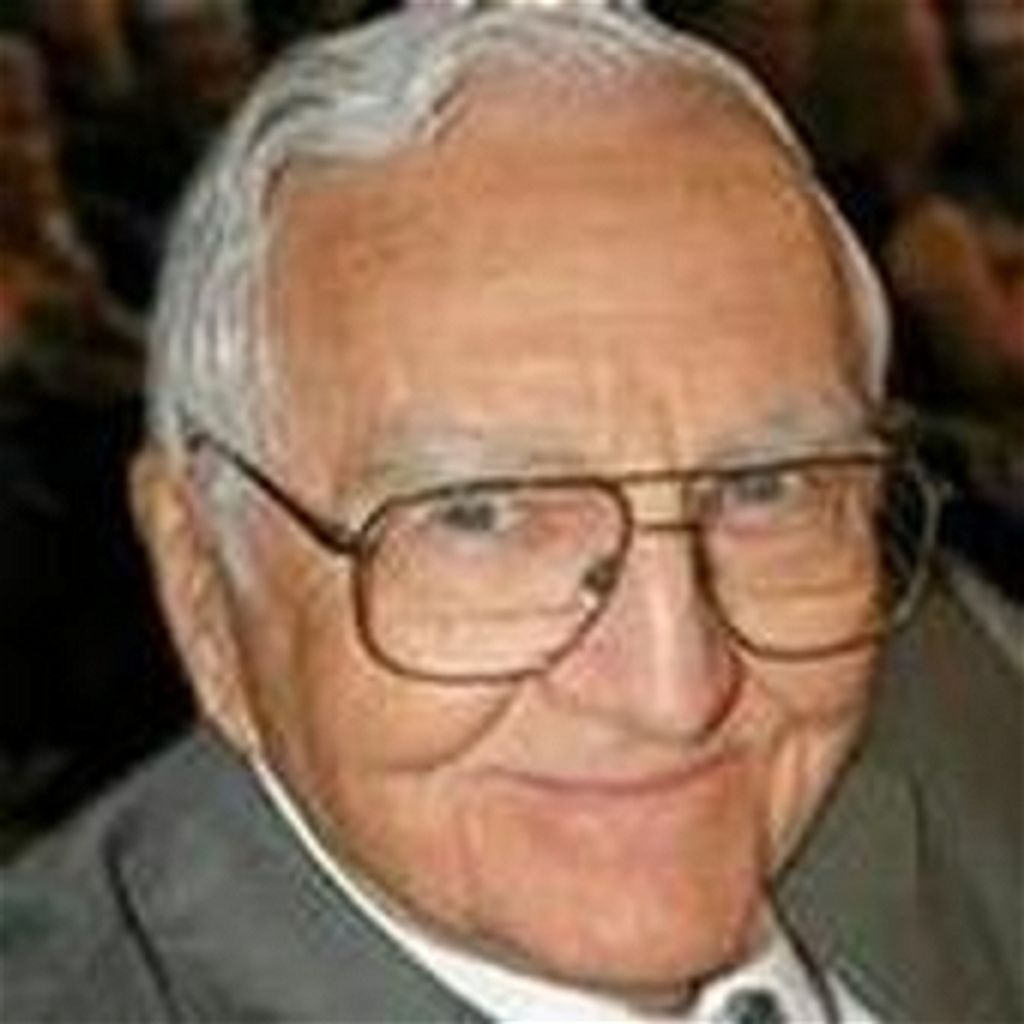 Clifford Leroy Morris