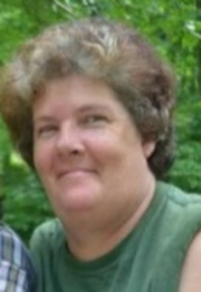 Sherry D. Robbins Profile Photo