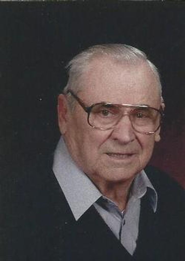 Irvin R. Sobba Profile Photo
