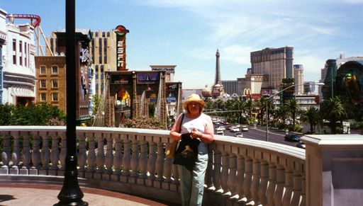 Rose D'Amico photo gallery thumbnail 82 of 96
